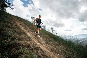 BIB: 
                            <button type="button" onclick="openModal(25760507)" class="btn btn-primary btn-sm float-right btn-popup" data-toggle="modal" data-target=".modal-high-quality">
                        <i class="fas fa-shopping-cart"></i> Add to Cart
                    </button>
                                            <button type="button" onclick="isThisMe(25760507, true)" class="btn btn-success btn-sm float-right btn-popup btn-isme hidden" data-toggle="tooltip" data-placement="bottom" title="นี่คือรูปของคุณใช่ไหม คลิกที่นี่เพื่อเอาเข้าอัลบั้ม">
                        <i class="fas fa-plus"></i> Add to album
                    </button>
                    <button type="button" onclick="isThisMe(25760507, false)" class="btn btn-warning btn-sm float-right btn-popup btn-isnotme hidden">
                        <i class="fas fa-ban"></i> Remove from album
                    </button>